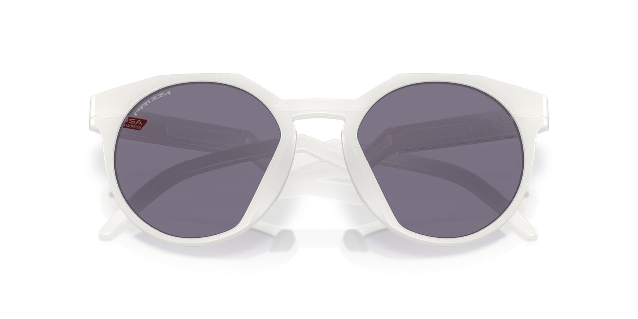 924212 - Multicolor - Prizm Grey