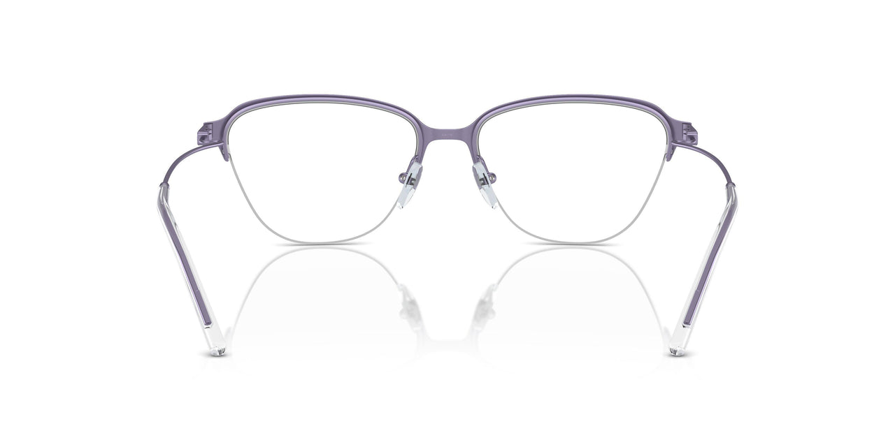 3383 - Violet