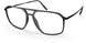 9540 - Jet Black