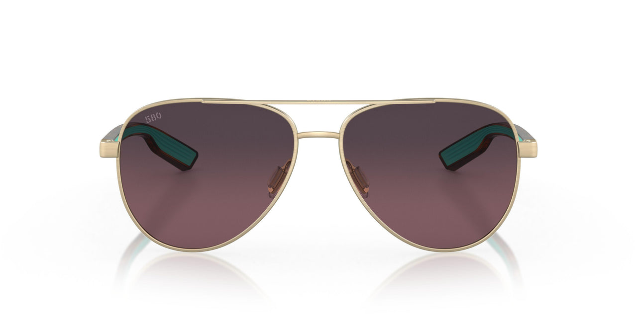 400226 - Gold - Rose Gradient
