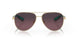 400226 - Gold - Rose Gradient