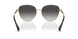 91168G - Gold - Gradient Grey