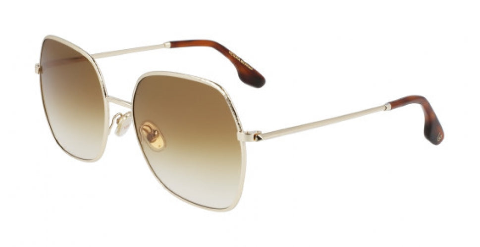 Victoria Beckham VB223S Sunglasses