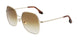 Victoria Beckham VB223S Sunglasses