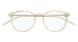 026 - Yellow - Transparent