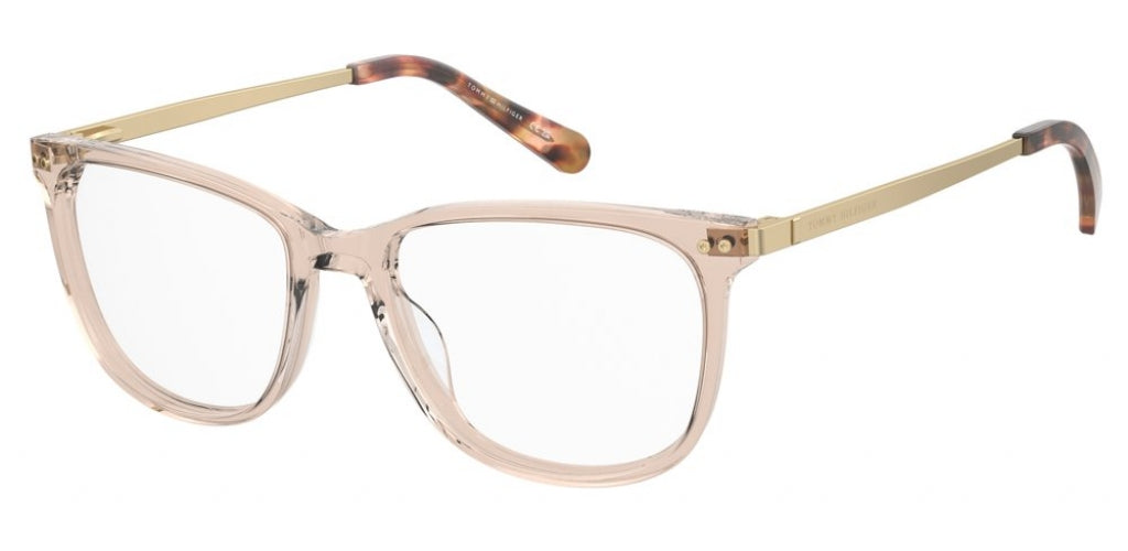 Tommy Hilfiger TH2253 Eyeglasses