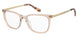 Tommy Hilfiger TH2253 Eyeglasses