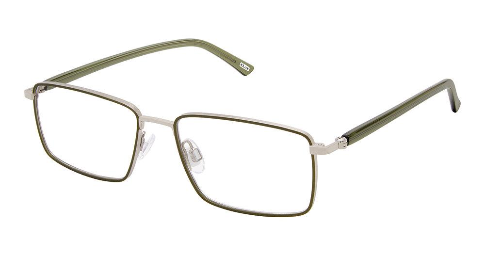 Kliik K-786 Eyeglasses
