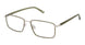 Kliik K-786 Eyeglasses