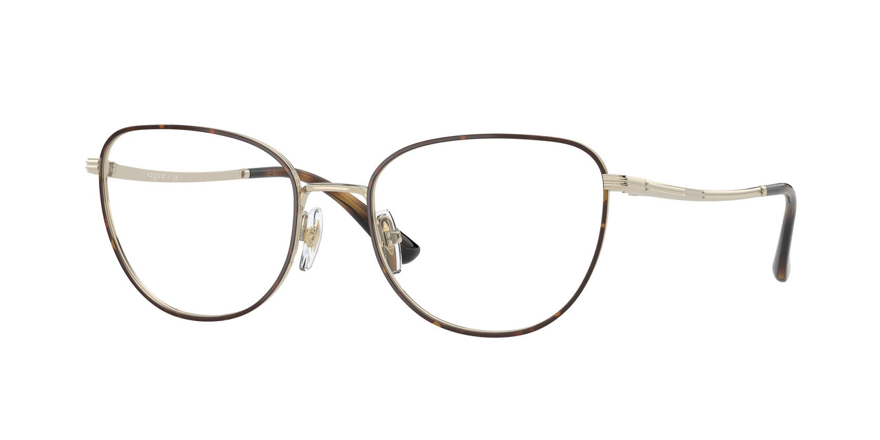 Vogue Eyewear 4229 Eyeglasses