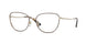 Vogue Eyewear 4229 Eyeglasses