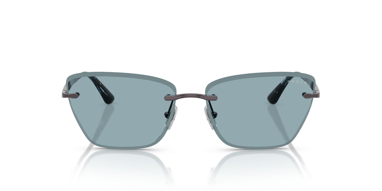 514980 - Violet - Blue