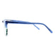 BLUEGREN - Blue-green