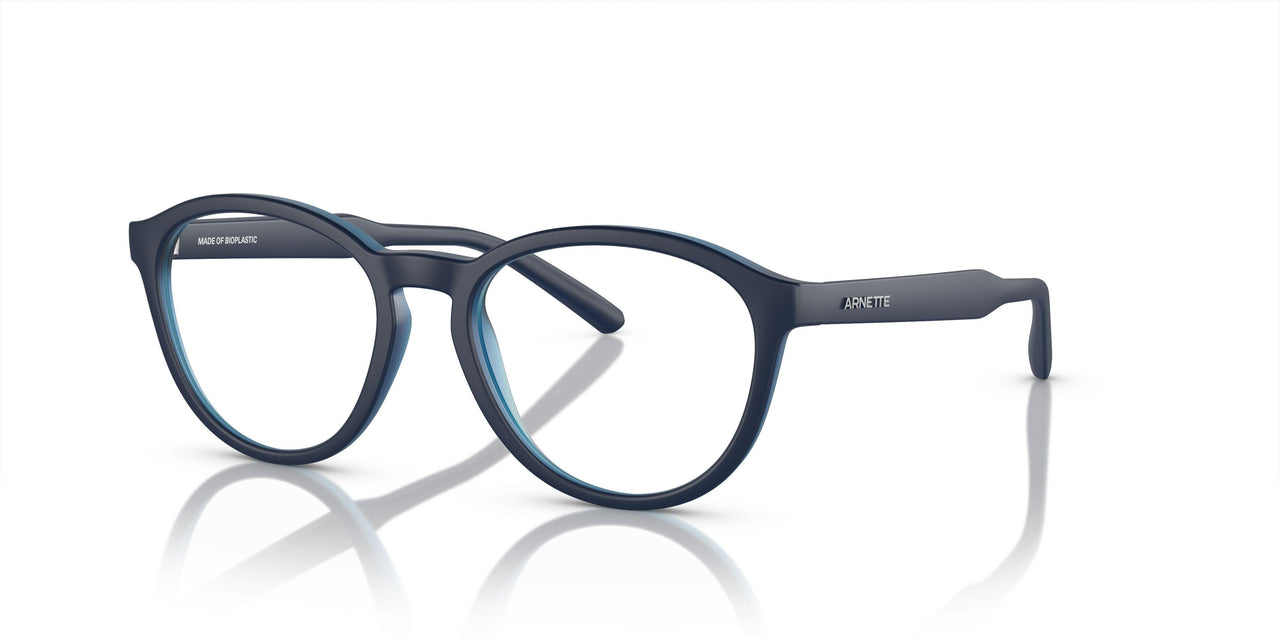 2911 - Blue