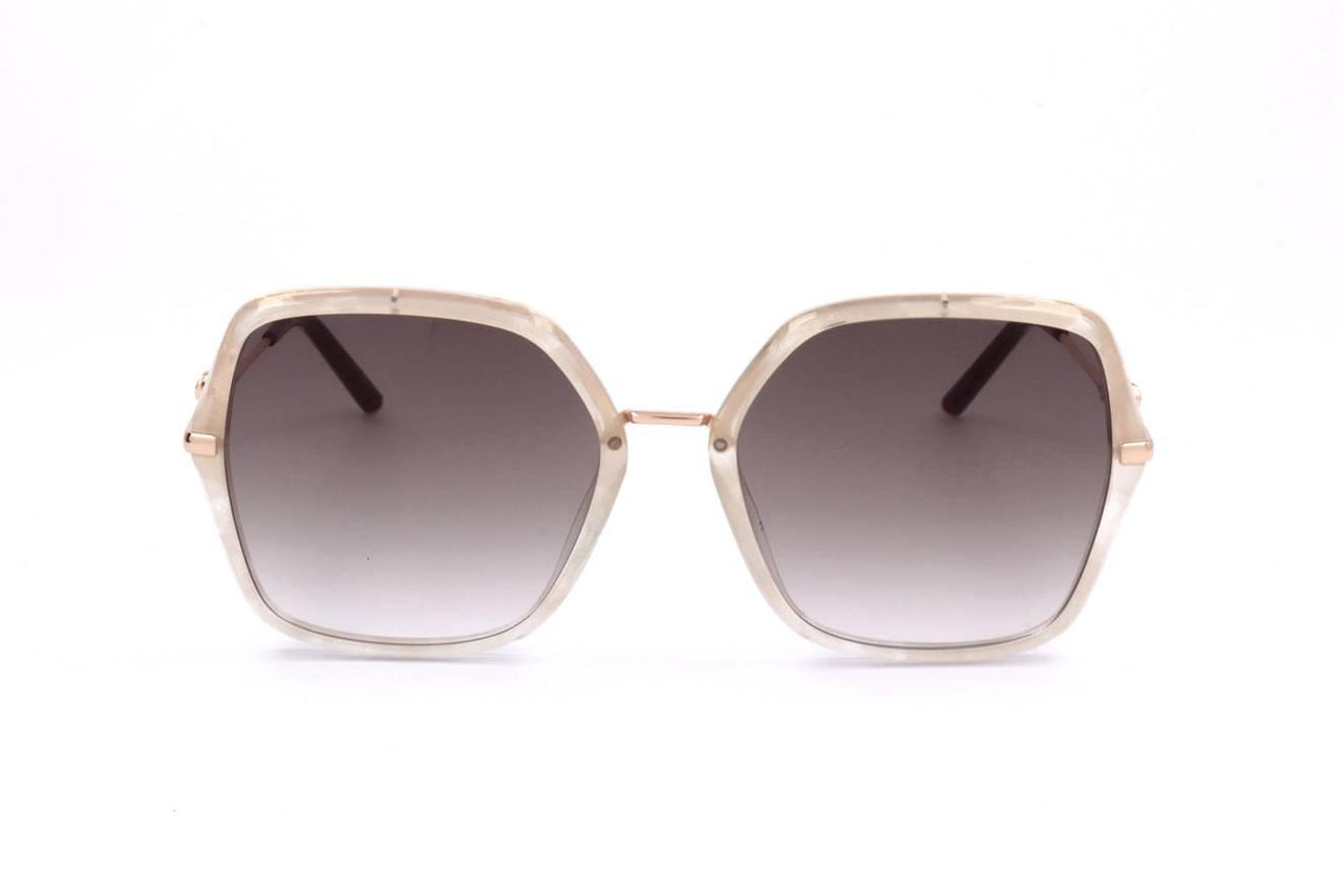 Carolina Herrera HER0217_S Sunglasses