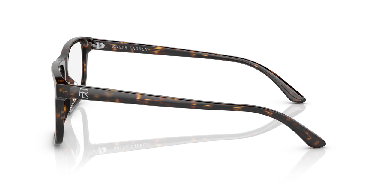 5003 - Brown