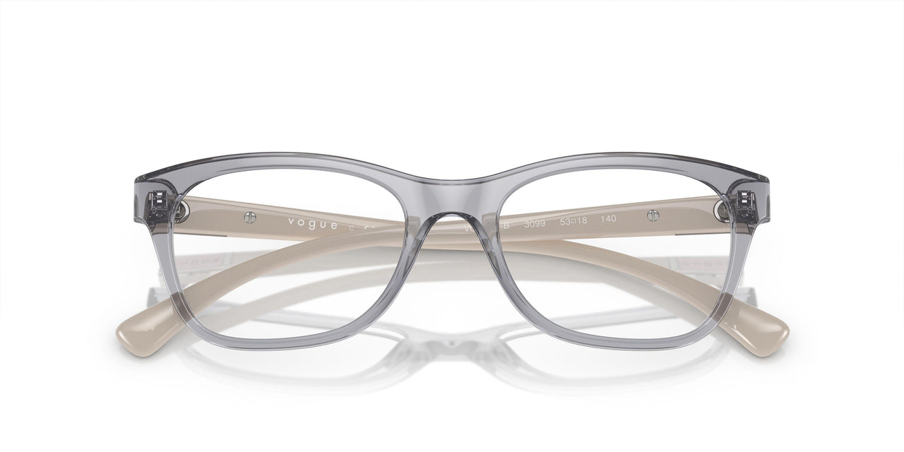 3099 - Grey