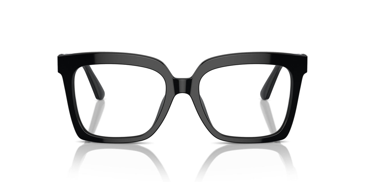 3005 - Black