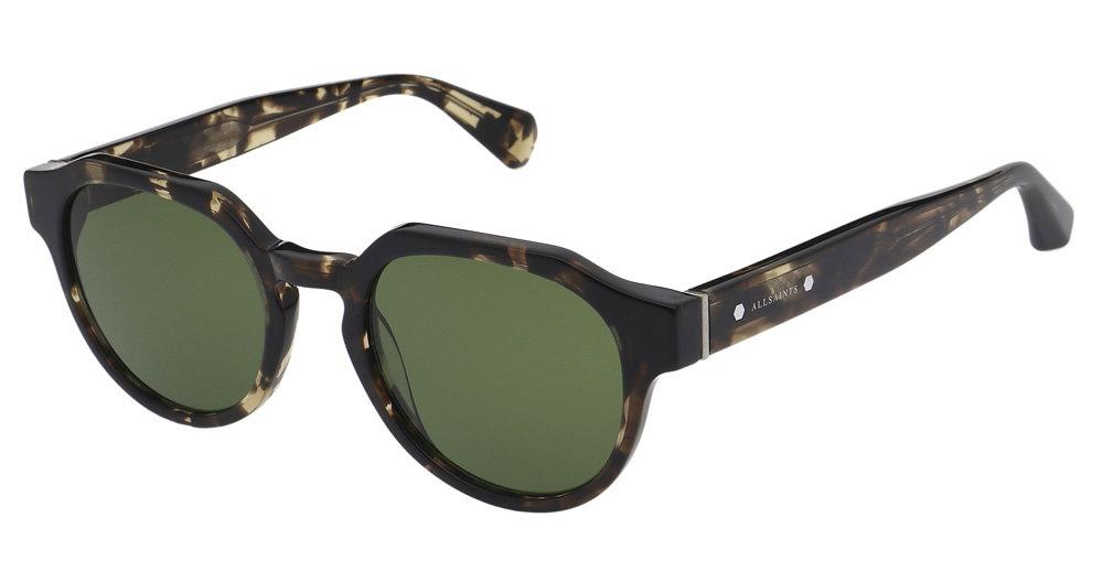 Allsaints ROMAN-ALS5022 Sunglasses