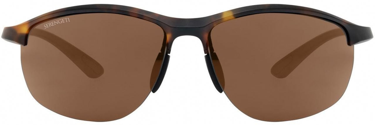 Serengeti SS754003 Sunglasses