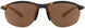 Serengeti SS754003 Sunglasses