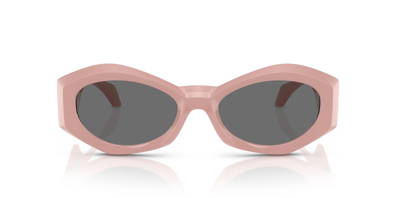 546387 - Pink - Grey