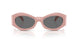 546387 - Pink - Grey