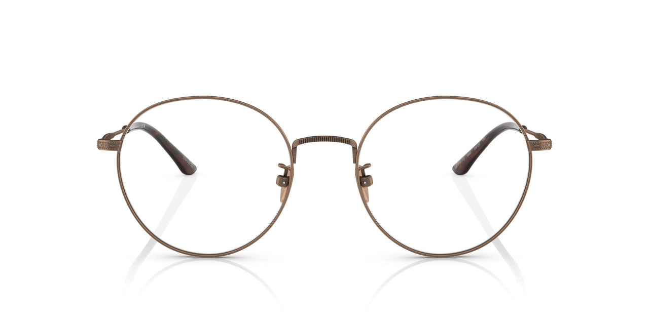 3335 - Brown