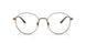 3335 - Brown