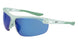 Nike WINDTRACK M FV2398 Sunglasses