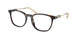 Prada 19ZV Eyeglasses