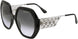 C1 - Black Silver