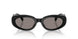 16K80Q - Black - Dark Grey