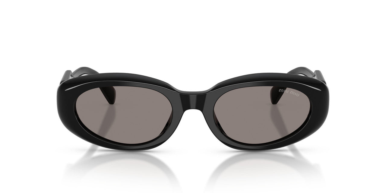 16K80Q - Black - Dark Grey