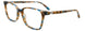Easyclip EC748 Eyeglasses