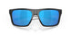 910401 - Black - Blue Mirror 580g
