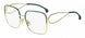 Etro 0073 Eyeglasses