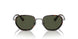 513/31 - Havana - Green