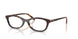 W656 - Brown