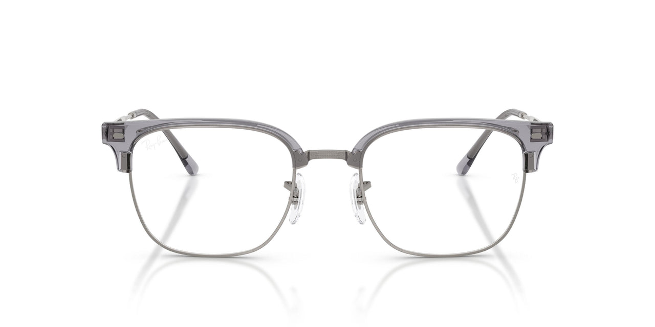8470 - Grey - Clear