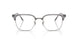8470 - Grey - Clear