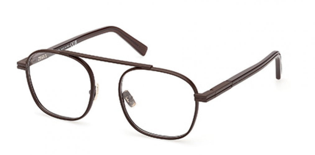 ZEGNA 5334H Eyeglasses