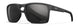 AC6FND05F - Matte Black Frame