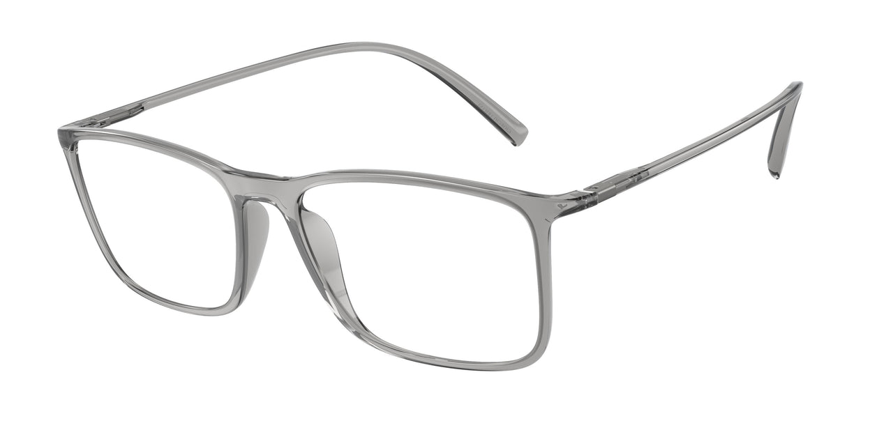 5948 - Grey