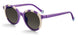 Etnia Barcelona KOALA Sunglasses