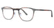 Aspex Eyewear C7002 Eyeglasses
