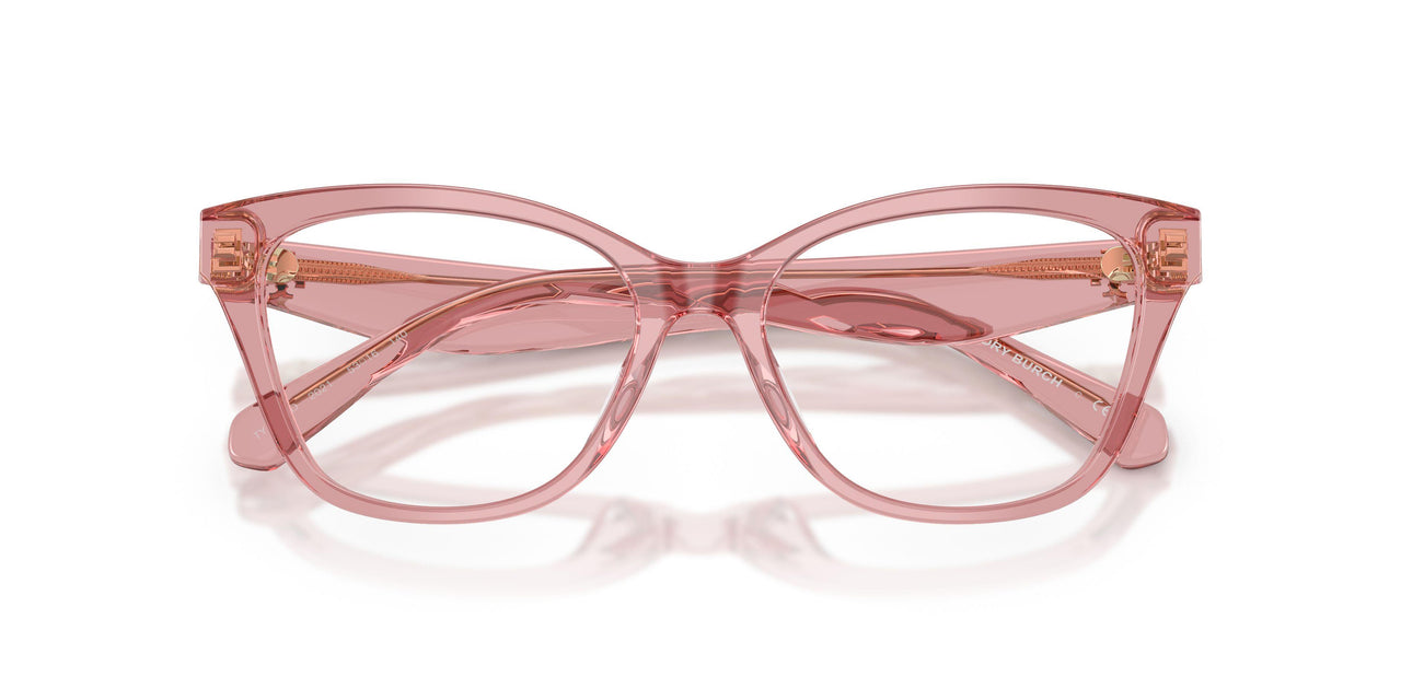 2021 - Pink