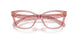 2021 - Pink