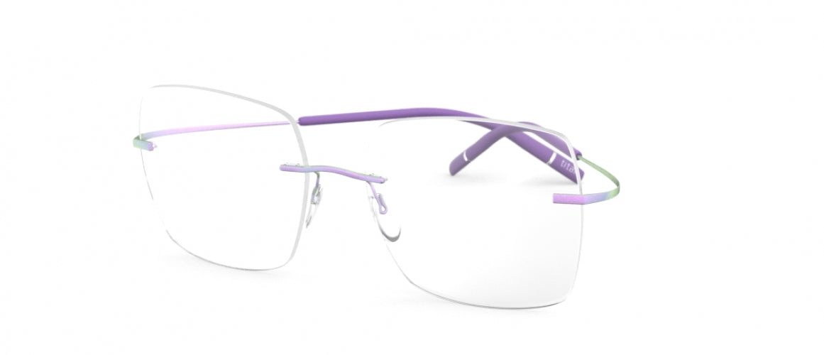 4140 - violet