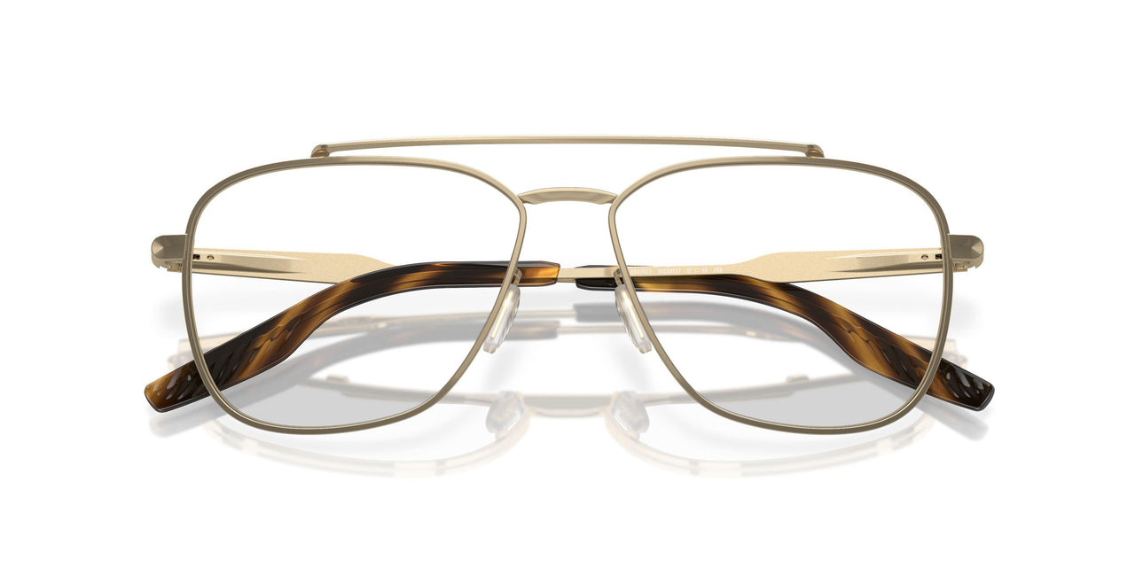 301301 - Gold